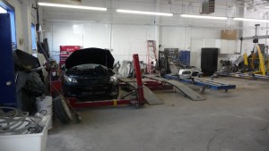 1 new body shop (3)