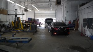 1 new body shop (4)