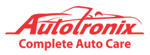 autotronix