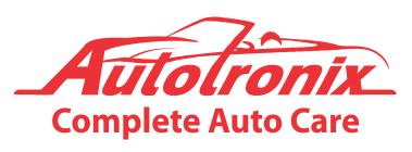 Autotronix